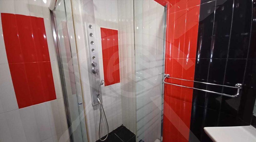 Продава се Многостаен апартамент в Пловдив, Кършияка - 153 кв.м за 2500 €/кв.м - Снимка #4