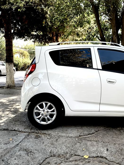 Koblt diskaga yangsiga almashaman balonlari 2 oycha bulfi quyganimga