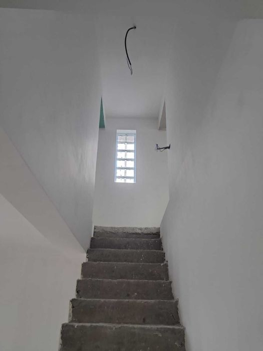Casa P+1 - Zona cu Padure - Sectorul 1 - Direct Proprietar
