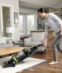 Пылесос Bissell 2261E  Super Narx!!! Доставка бесплатно