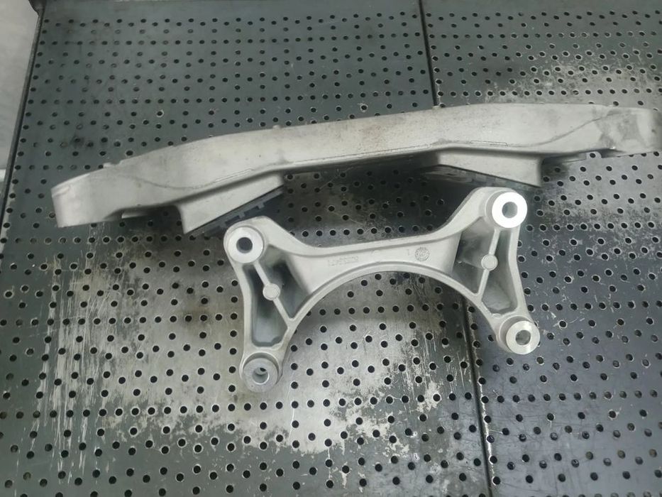 suport cutie viteze  2.0b 55273835  alfa romeo giulia stelvio 00505475100