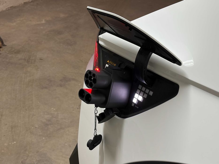 Hyundai IONIQ 5 77.4kWh Preffered LR - 100% SOH - PANDORA