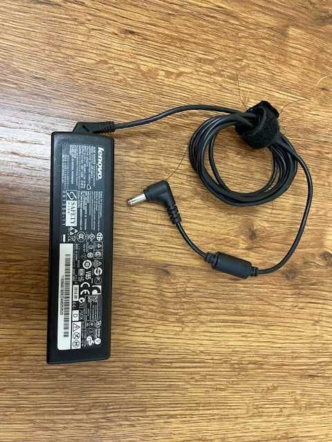 Зарядно за лаптоп Lenovo
