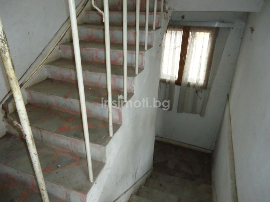 Продава се Къща в Банкя - 368 кв.м за 484 €/кв.м - Снимка #6
