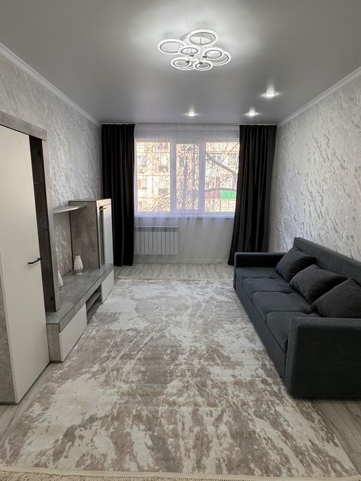 Продаётся 3 комн Диана