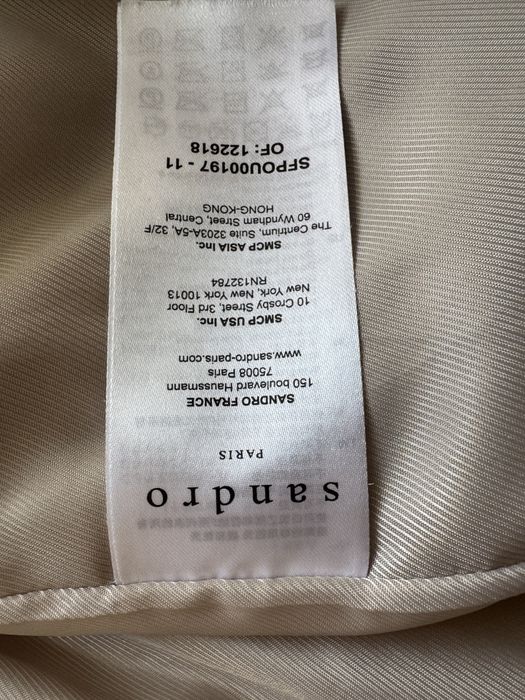 iPad 2 A1396 на запчасти