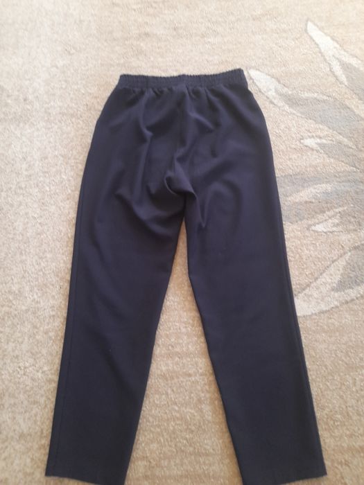 Классические брюки