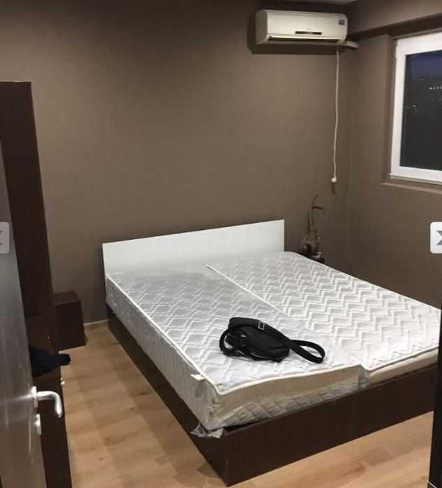 Дава се под наем Тристаен апартамент в София, Лозенец - 106 кв.м за 632.4 € - Снимка #2