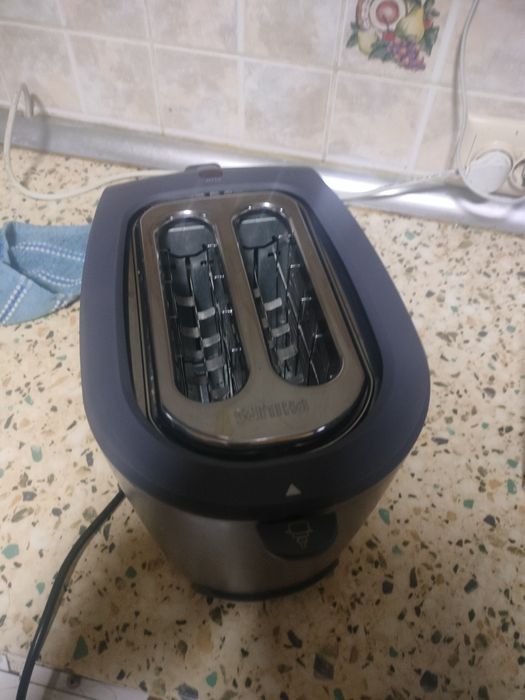 Тостер филипс рабочий