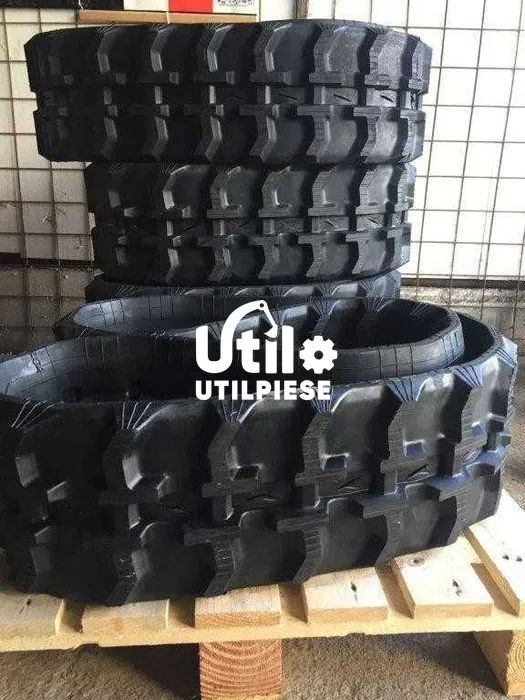 diferential man tga tgs tgx tgl tgm tge + piese camioane man