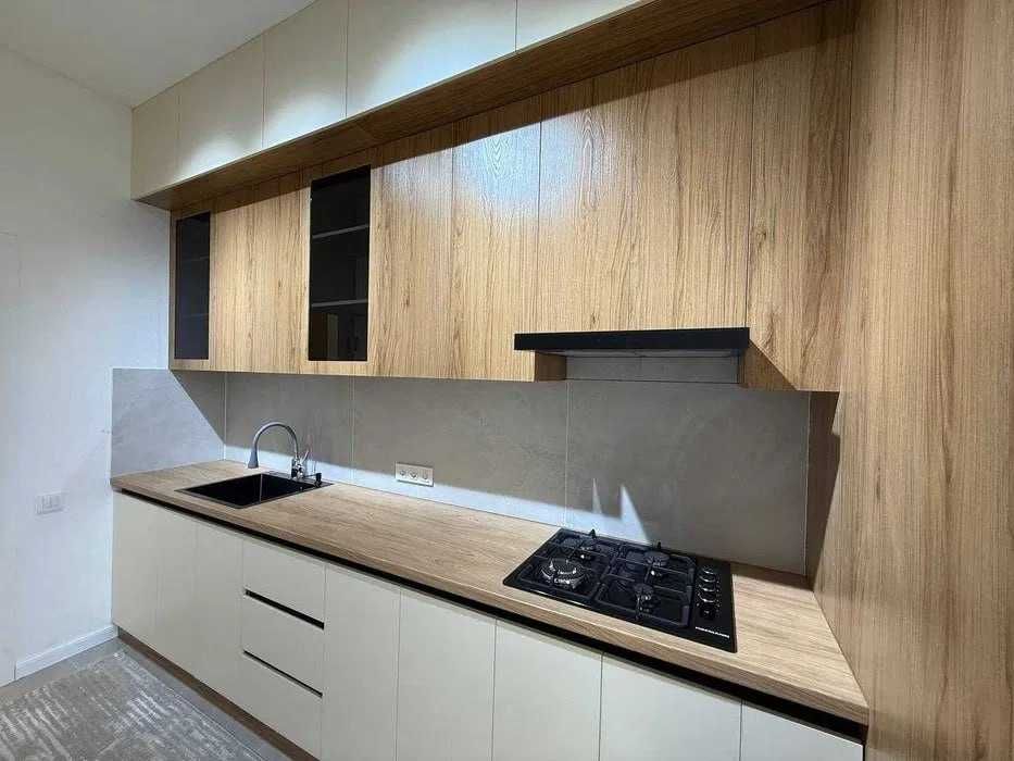 *Askiya city 2квартира в центре!Ракат,Аския,парк Бабура