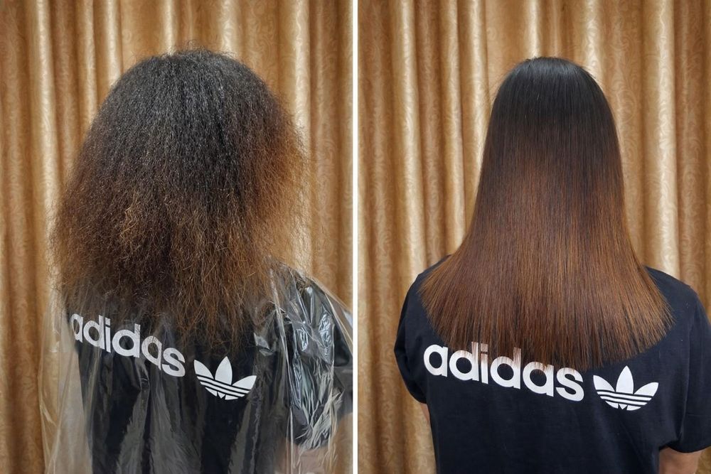 Coafuri/Vopsit/Make up