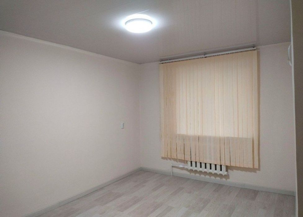 ! 2/4/5 Новза Метро ‼️Разделка Екв Чиланзара