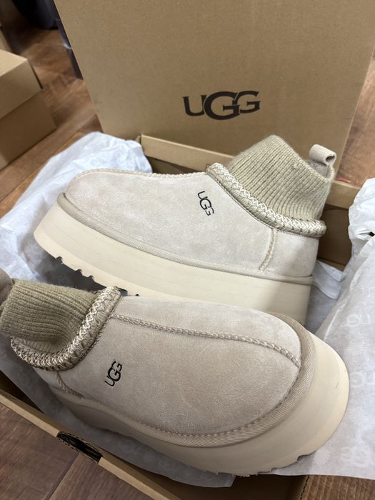 UGG люкс качество Распродажа