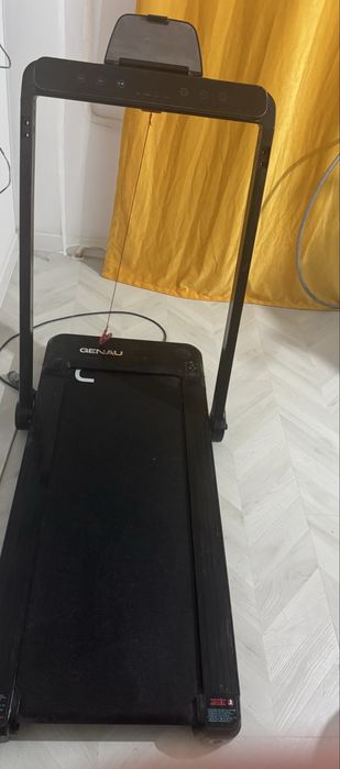 Продам беговую дорожку Срочно