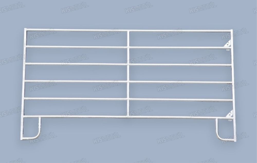 Front de Furajare Bovine ultimele bucati