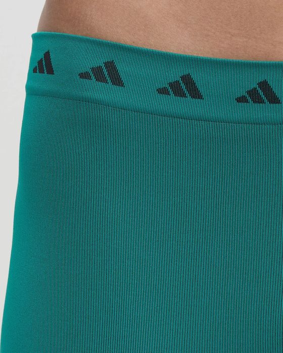 Colanti Adidas Equipment Knitted Noi Originali (S; M; L)