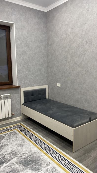 Кировать наличи готовый