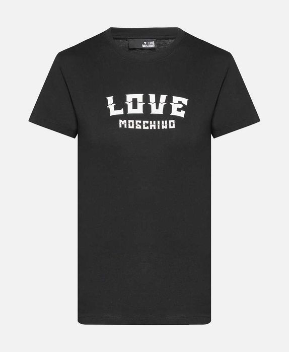 Love Moschino нова оригинална
