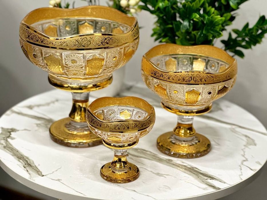 Богема новая ,не использованная