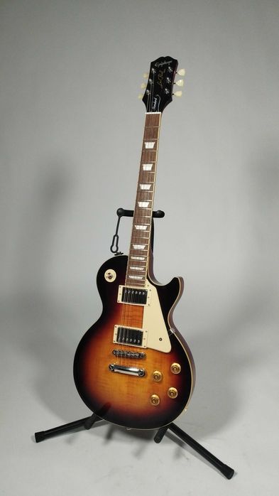 EPIPHONE Les Paul Standard 50s