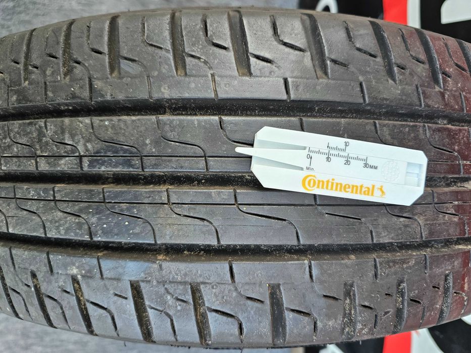 Janta Tabla 16'' 5 x 160+215-65-16''C Ptr.Ford Transit-Custom/Tourneo