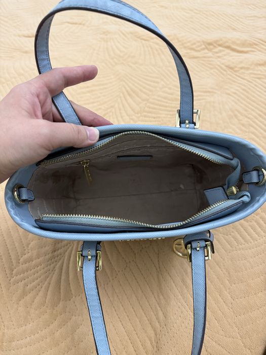 Продам сумку Michael kors