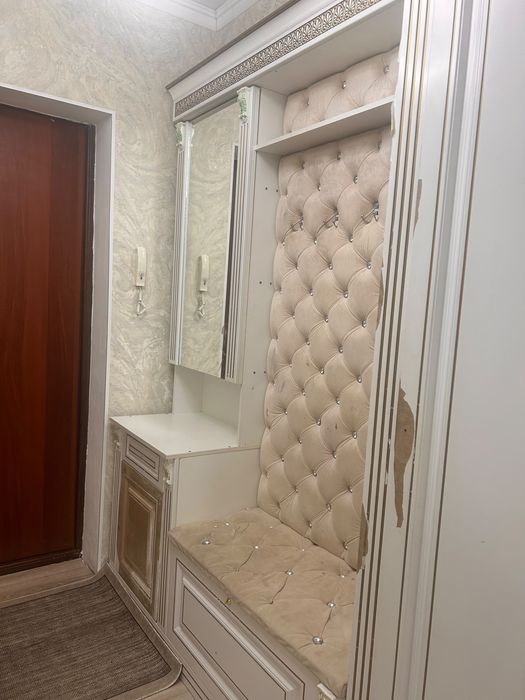 Продам срочно шкаф