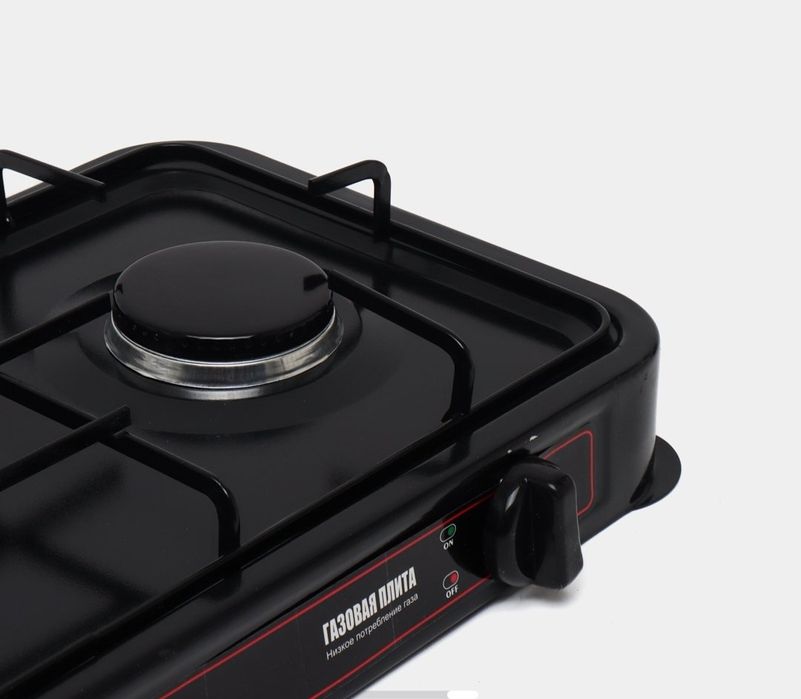 Газ плита gaz plita Газовая настольная плита