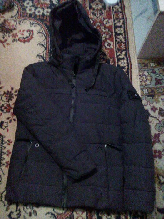 Одежда для мальчиков .