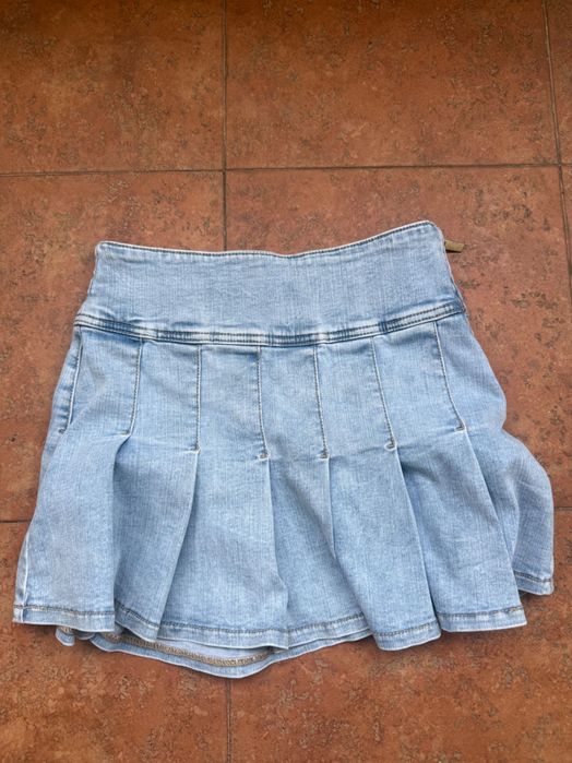 Пола Stradivarius