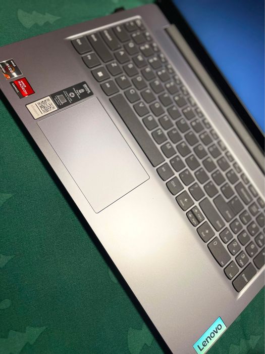 Vand leptop lenovo