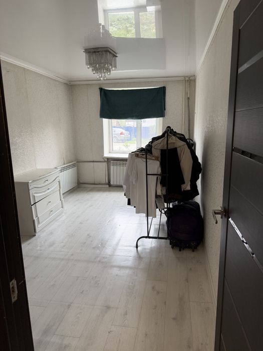 Продам 2-комн. квартиру