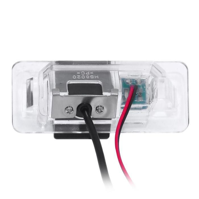 Camera marsarier BMW E46 E39 X3 X5 X6 E60 E61 E62 E90 E91 E92 E53 E70