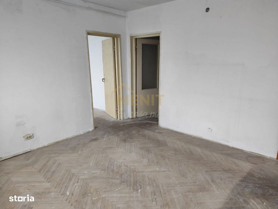 Apartament zona Cina