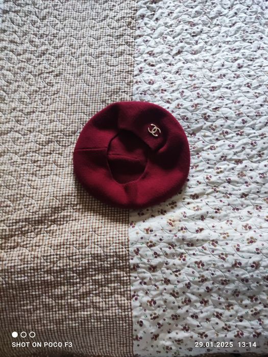 Женские одежды и туники