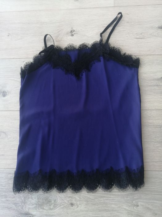 Продам кофту, женские вещи размер 44-46.