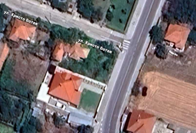 Продава се Къща в с. Желязно, Област Пловдив - 82 кв.м за 404 €/кв.м - Снимка #1