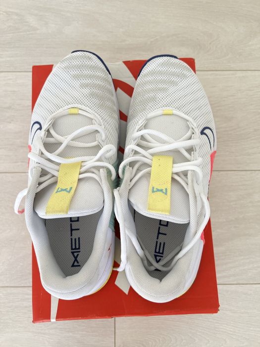 Nike Metcon 9 Hyperlift 43”
