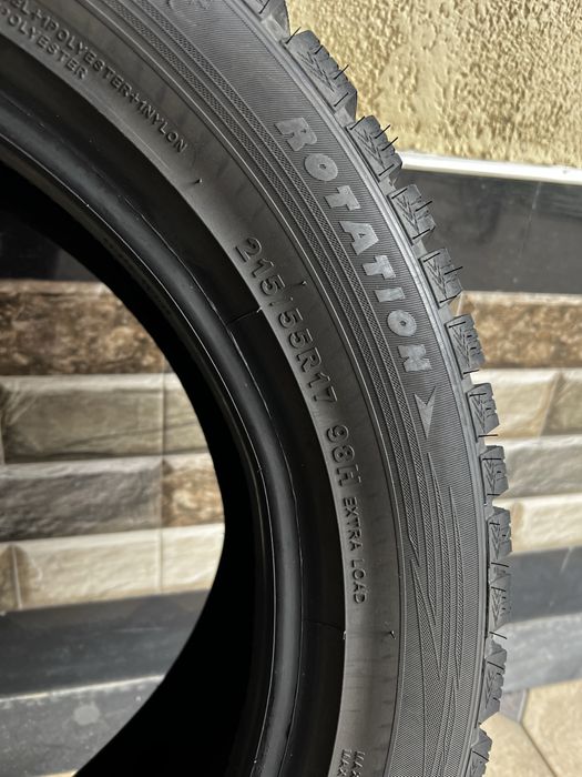 Балон холати янгидек 1000 км юрган