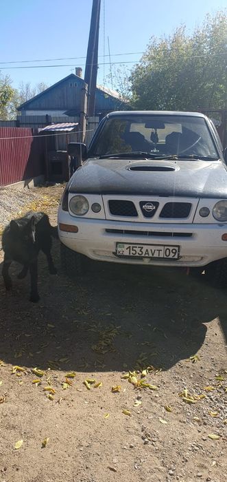 Продам либо обмен  2 00000