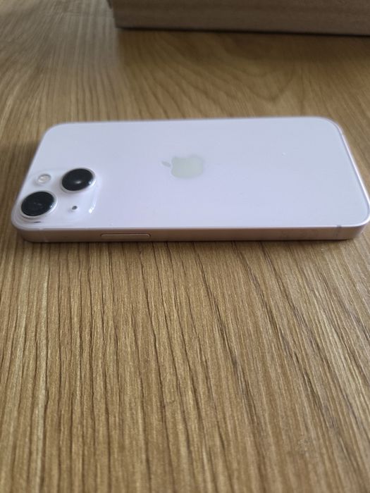 Iphone 13 mini 128 gb