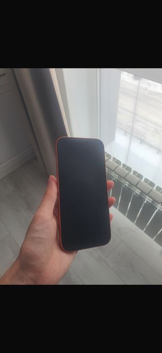 Айфон 17 про 256гб