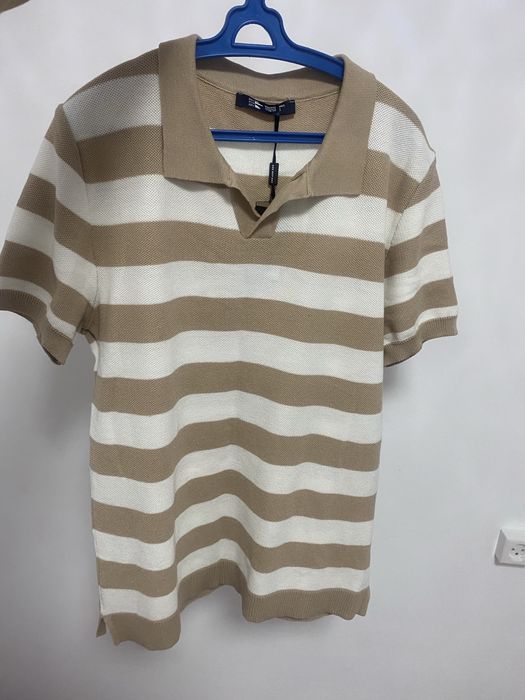 Продаю Тенниску бежевая