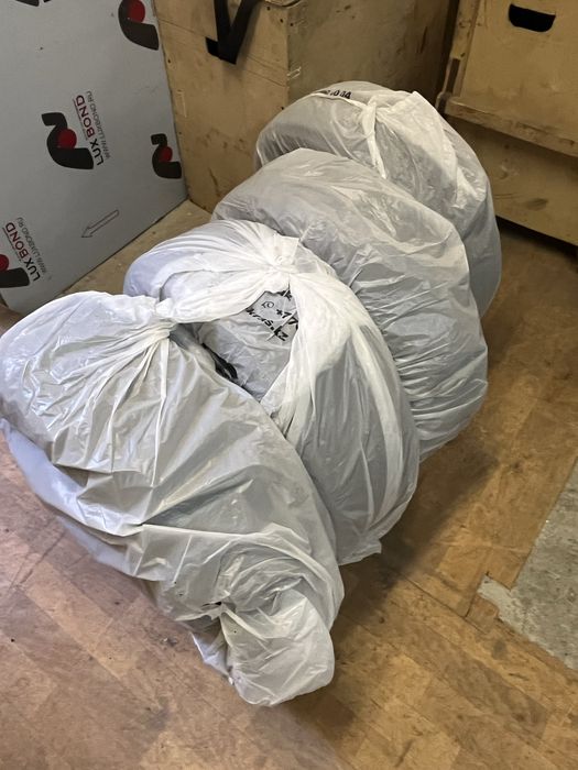 “Farroad” размер: 205/60R16