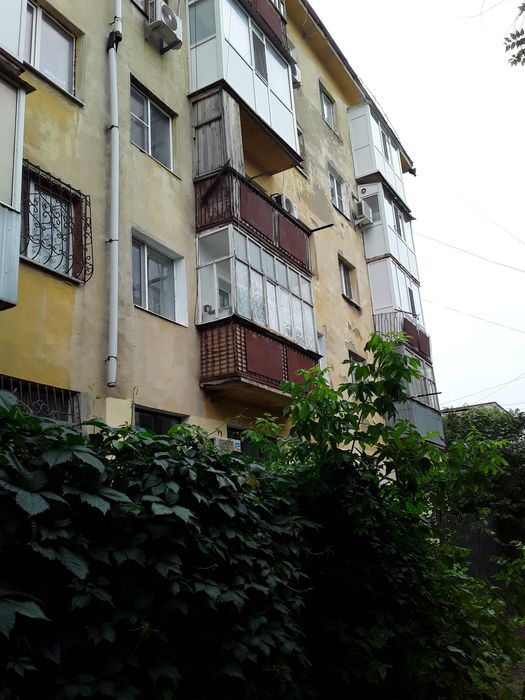 женюсь на девушке 30+ квартира