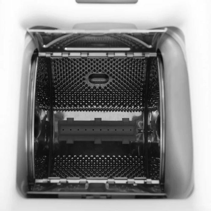 Пералня Whirlpool AWE 66710 – 6th Sense