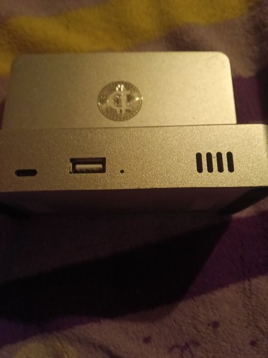 router vpn deeper mini se,firewall 7 layere,blocare reclame ,plug &