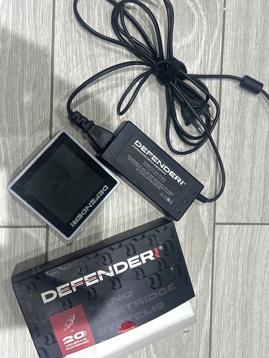 проффесиональные тату снаряжение