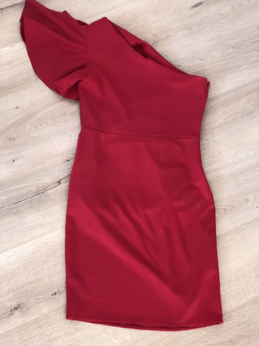 Rochie mini noua fara eticheta
